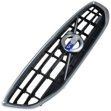 Volvo v40 design for sale  WIGAN