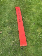 Divers submersible marker for sale  MANCHESTER