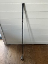 Cobra rail iron for sale  NARBERTH