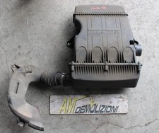 735275091 scatola porta usato  Roma