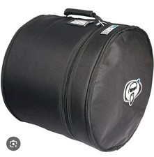 16 floor tom for sale  PETWORTH