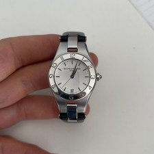 Baume mercier new usato  Salerno