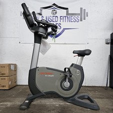 Life fitness 95c for sale  Oakville