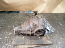 omega differential gebraucht kaufen  Vreden