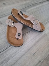 Top neu taupe gebraucht kaufen  Kiel