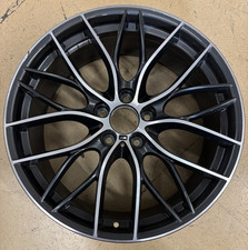 Bmw series 2012 for sale  Martinez