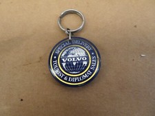 Vintage volvo original for sale  Lanesborough