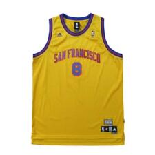 San francisco warriors for sale  American Canyon