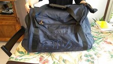 Fila grand sac d'occasion  Château-Thierry