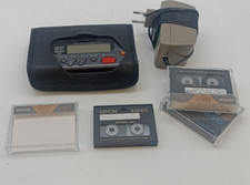 Sony tcd dat gebraucht kaufen  Kassel