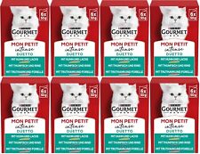 Purina katzenfutter gourmet gebraucht kaufen  Deutschland