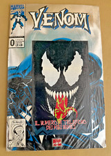Venom lethal protector usato  Roma