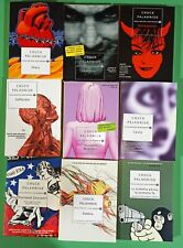 Lotto libri chuck usato  Castellaneta