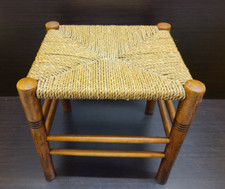 Vintage pinewood straw for sale  GAINSBOROUGH