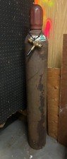 Used large helium for sale  Hempstead