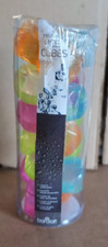 Barcraft reusable ice for sale  NEWCASTLE UPON TYNE