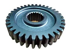 Pignone frizione originale usato Pignone frizione originale usato  Italia