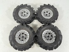 Jconcepts fling kings for sale  Chillicothe