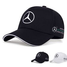 Mercedes benz baseball for sale  Milpitas