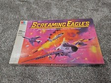 Vintage milton bradley for sale  Summit