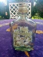 Ancienne petite mini d'occasion  France
