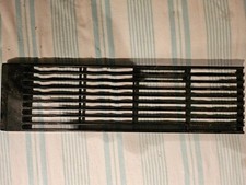 Genuine oem jenn for sale  Warwick