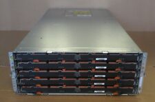 Netapp de6600 storage for sale  LONDON