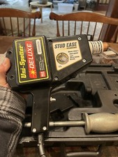 Autoshot uni spotter for sale  Saint Paul