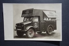 Mobile military canteen for sale  Otis