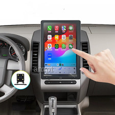 10.1 carplay ford for sale  Bordentown