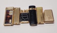colibri lighter for sale colibri lighter for sale Hendersonville