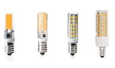 E14 led leuchtmittel gebraucht kaufen  Bochum