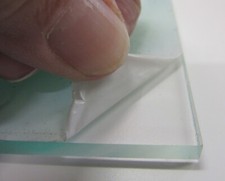 Acryl platte 5mm gebraucht kaufen Acryl platte 5mm gebraucht kaufen  Niederkrüchten