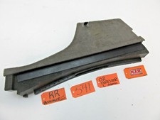 Trunk carpet spare for sale  Dallas