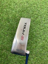 Dunlop tour 1 for sale  PORT TALBOT