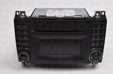 Mercedes klasse w169 gebraucht kaufen  Deutschland