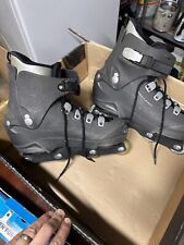 Salomon vintage aaron gebraucht kaufen  Heidelberg