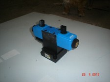 Jcb vickers directional for sale  DOWNPATRICK