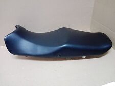 Sella seat kawasaki usato  Dipignano