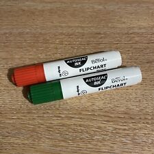 Berol flipchart marker for sale  NEWCASTLE UPON TYNE