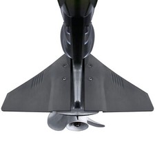 Quickmarine boat hydrofoil for sale  Perth Amboy