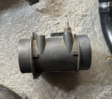 Debimetro originale usato usato  San Teodoro