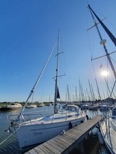 Gebrauchte segelboot segelyach gebraucht kaufen  Gladbeck