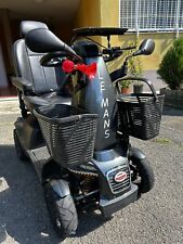 Scooter anziani disabili usato  Cirie