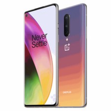 Oneplus fully unlocked for sale  USA