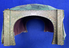 Railway tunnel gauge for sale  AYLESBURY