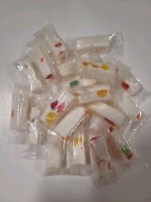Jube jelly nougat for sale  Williamsport