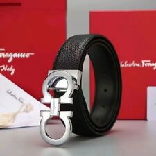 Herren lederschuhe exquisite gebraucht kaufen  Frankfurt am Main