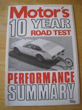 truck magazine for sale truck magazine for sale BRISTOL