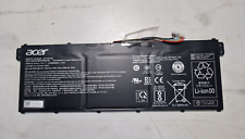 Genuine acer ap18c4k for sale  BURY